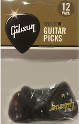 Gibson APRT12-74M Alegeri Chitara 12 Bucăți