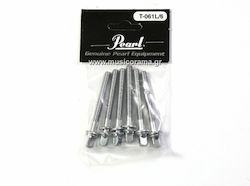 Pearl (T061L/6)