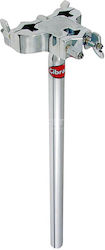 Gibraltar Platform Mount 3-Hole Bases & Supports Gibraltar Platform Mount 3-Hole Bases & Supports
