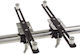 Gibraltar Mounting Clamp 1 Ersetzungen/Ersatzteile