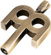 Meinl SB510