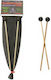 Boomwhackers BW1012