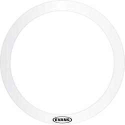 Evans Accesorii Pentru Percuție Evans Accesorii Pentru Percuție