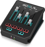 TC Helicon GO XLR GO-XLR