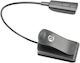 Adam Hall Stand Clip lumini A16AH000