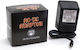 Electro-Harmonix Stromversorgungen Musikinstrumente