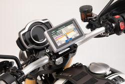 SW-Motech GPS.11.646.10202/B