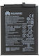 Huawei HB436486ECW Replacement Battery 3900mAh for Huawei Mate 10