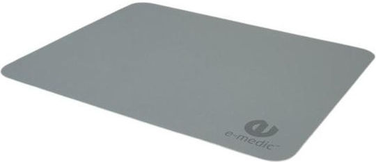 Baaske Medical 2012332 Mouse Pad (220mm) Γκρι