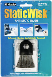 Kinetronics Compressed Air Spray