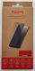 Toti 2D Tempered Glass (Galaxy A33)