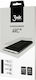 Curved ARC SE Screen Protector (Galaxy M11)