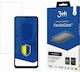 Screen Protector (Galaxy M32)