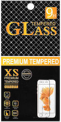 Tempered Glass 0.33mm (Huawei Mate 10 Lite) Tempered Glass 0.33mm (Huawei Mate 10 Lite)