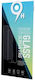 2.5D 0.3mm Tempered Glass (Galaxy S22+ 5G - Galaxy S22+ 5G)