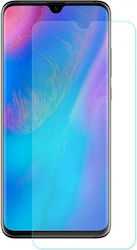Tempered Glass 0.3mm (Huawei P Smart 2019/P Smart+/P Smart2020 / Honor 20 Lite)