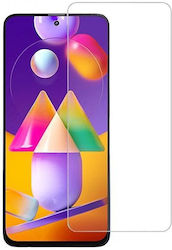 Tempered Glass for Galaxy M31s Tempered Glass for Galaxy M31s
