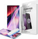 Tempered Glass (Galaxy Note 10+)