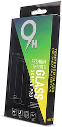 Tempered Glass 10τμχ (Galaxy A5 2017) Tempered Glass 10τμχ (Galaxy A5 2017)
