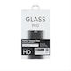 Tempered Glass (Redmi 10C)