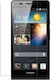 Huawei Screen Protector (Huawei Ascend Mate)