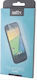 Setty Tempered Glass (Samsung Ace4 G357 Lte)