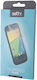 Setty Tempered Glass (Lg G3 Mini)