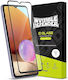 Ringke Tempered Glass Black