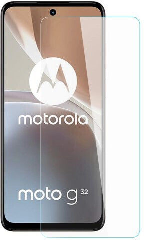 Amorus Tempered Glass (Moto G32)