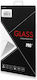 NetOne 0.3mm Tempered Glass (Galaxy M21)