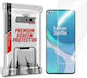 GrizzGlass CeramicFilm Tempered Glass (OnePlus 8T)