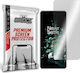 GrizzGlass HybridGlass Tempered Glass (One Plus 10 T)