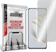 GrizzGlass Hydrofilm Hydrogel-Panzerglas (Huawei Nova 10 SE)