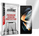 GrizzGlass Hydrofilm Закалено стъкло (Samsung Galaxy Z Сгънете 4)