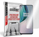 GrizzGlass HybridGlass Tempered Glass (OnePlus Nord N10 5G)