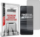 GrizzGlass PaperScreen Tempered Glass (Realme Gt 2 Pro)