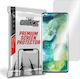 GrizzGlass Hydrofilm Hydrogel Screen Protector (Oppo Find X2 5 G)
