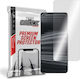GrizzGlass Hydrofilm Tempered Glass (Realme GT 2 Pro 5G)