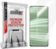 GrizzGlass CeramicFilm Tempered Glass (Realme GT 2 Pro 5G)