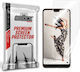 GrizzGlass CeramicFilm Tempered Glass (Huawei P20 Pro)