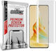 GrizzGlass Hydrofilm Hydrogel Screen Protector (Oppo Reno8 T)