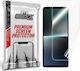 GrizzGlass CeramicFilm Tempered Glass (Xperia 1 V)