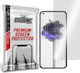 GrizzGlass HybridGlass Tempered Glass (Phone 1)