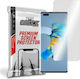 GrizzGlass Hydrofilm Hydrogel Screen Protector (Huawei Mate 40 Pro)