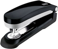 Novus Staple Remover with Staple Ability 25 Sheets