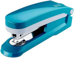 Novus Staple Remover with Staple Ability 25 Sheets