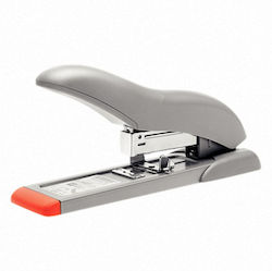 Rapid Staple Remover with Staple Ability 70 Sheets