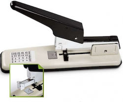 Fice Staple Remover with Staple Ability 100 Sheets