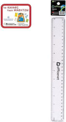 Officenet Rigla Plastic Ditafoana