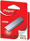 Maped Σύρματα Συρραπτικού 24/6 2000Stück